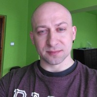 Łukasz Jędral