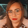 Miriam Reyes