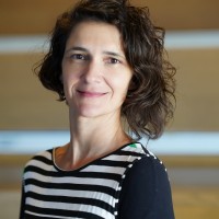 Juliana Pacheco Da Costa