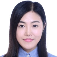 卜心悦