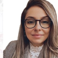 Rosita Viscio