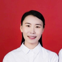Candice Gao