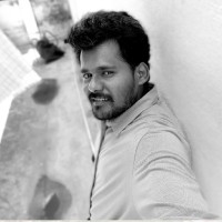 Narahari Krishna Kundoju
