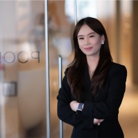 Youngeun(Kaylee) Chun