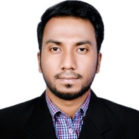 Ashiqul Islam