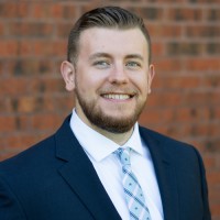 Travis Sisco, P.E.