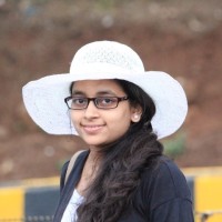 Mayuri Asodariya