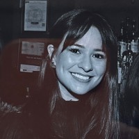 Silvia Mcginley