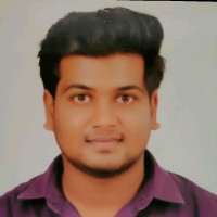 Manikandan R