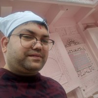 Nitin Dhir