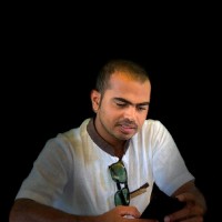 Hussain Solaah