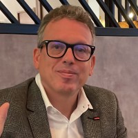 Josep Lluís Cañizares Puig