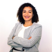 Dr. Techn. Solmaz Mansour-Duschet