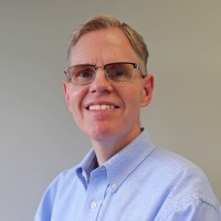 Ken Hoekman