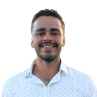 Anthony Fernandez