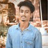 Ranjith Muthu