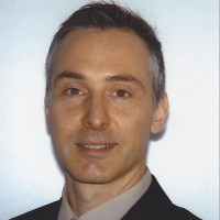 Ralf Wedekind
