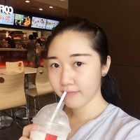 Mia Xie