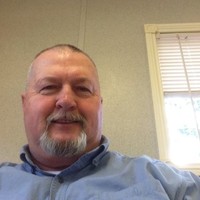 Ken Cook