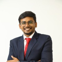 Jay Mehta