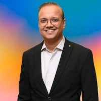 Amit Chouhan