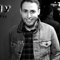 Kamil Biktineyev