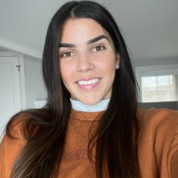 Paula Melissa Vieira Soares