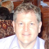 Roy Kellogg