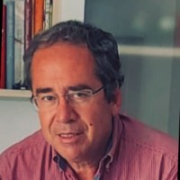 José Luis Segura
