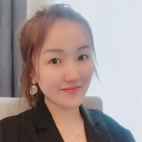 李宇昕