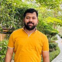 Mritunjay srivastava