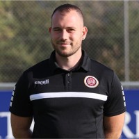 Marcel Poruba