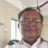 Munir Mulla