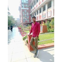 Brijesh Chandra Maurya