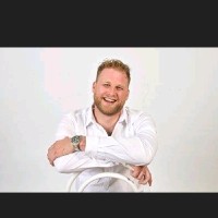 Wouter Duijst