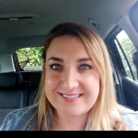 Amy O Brien
