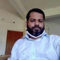 Md Rubayet Hasan