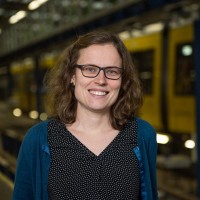 Katja Karstens