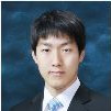Jaebok Hyun