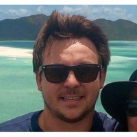 Thomás Cestari Mota