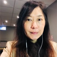 Ya-Fang Wang