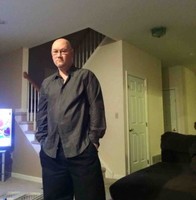 Chris Leibenguth