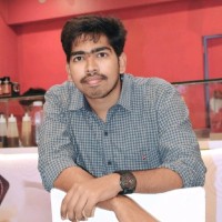 Kalyan Parasara