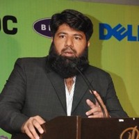 Imran Bhatti