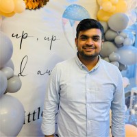 Krish Agarwal