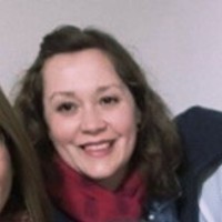 Paola Andrea Sanhueza Del Pino