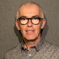 Olivier Rieg