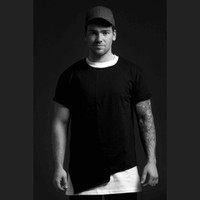 Joakim V. Johnsen
