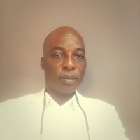 Charles Noh
