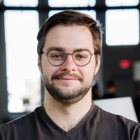 Alex Voytovich